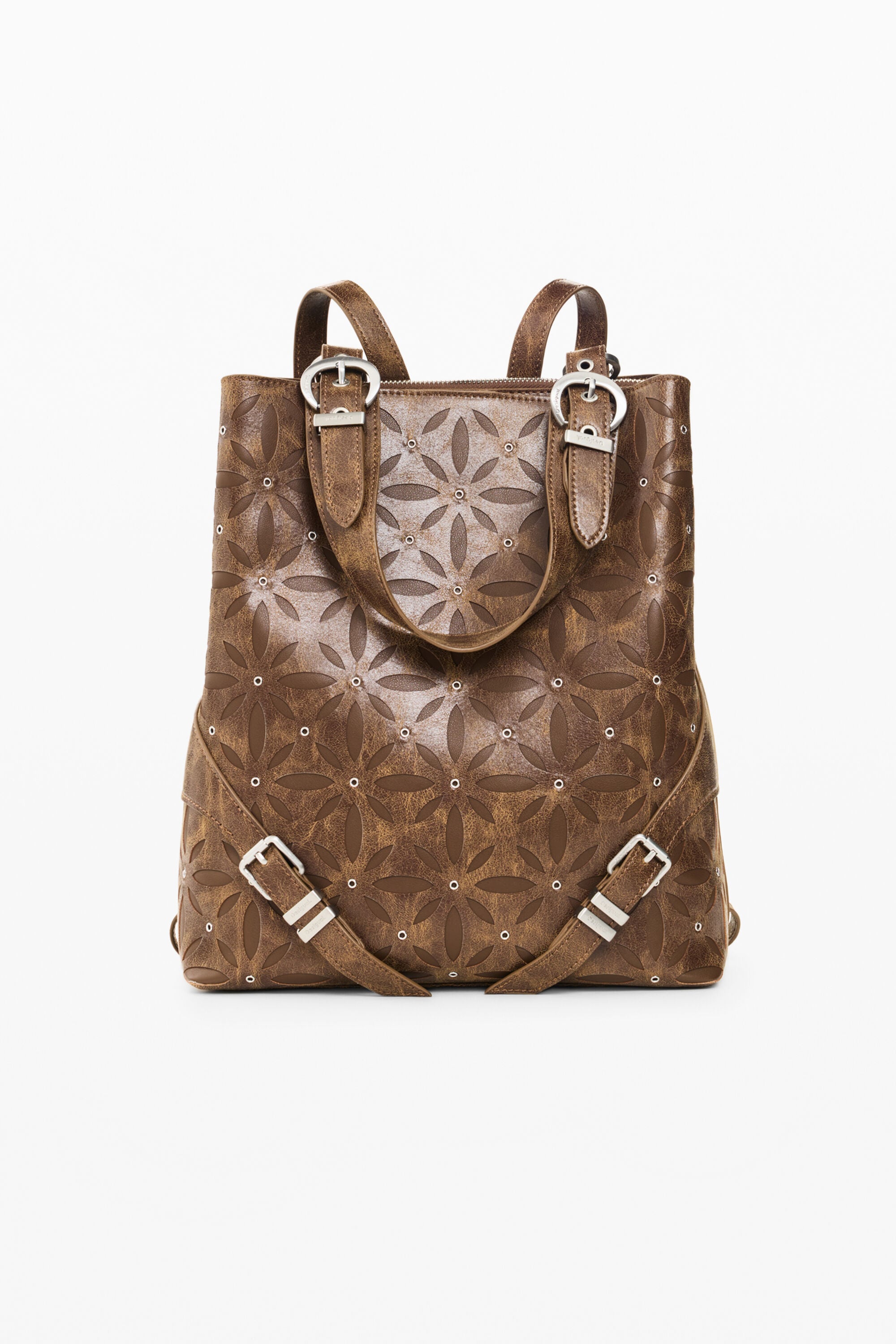 Bolso Mini Pequeño