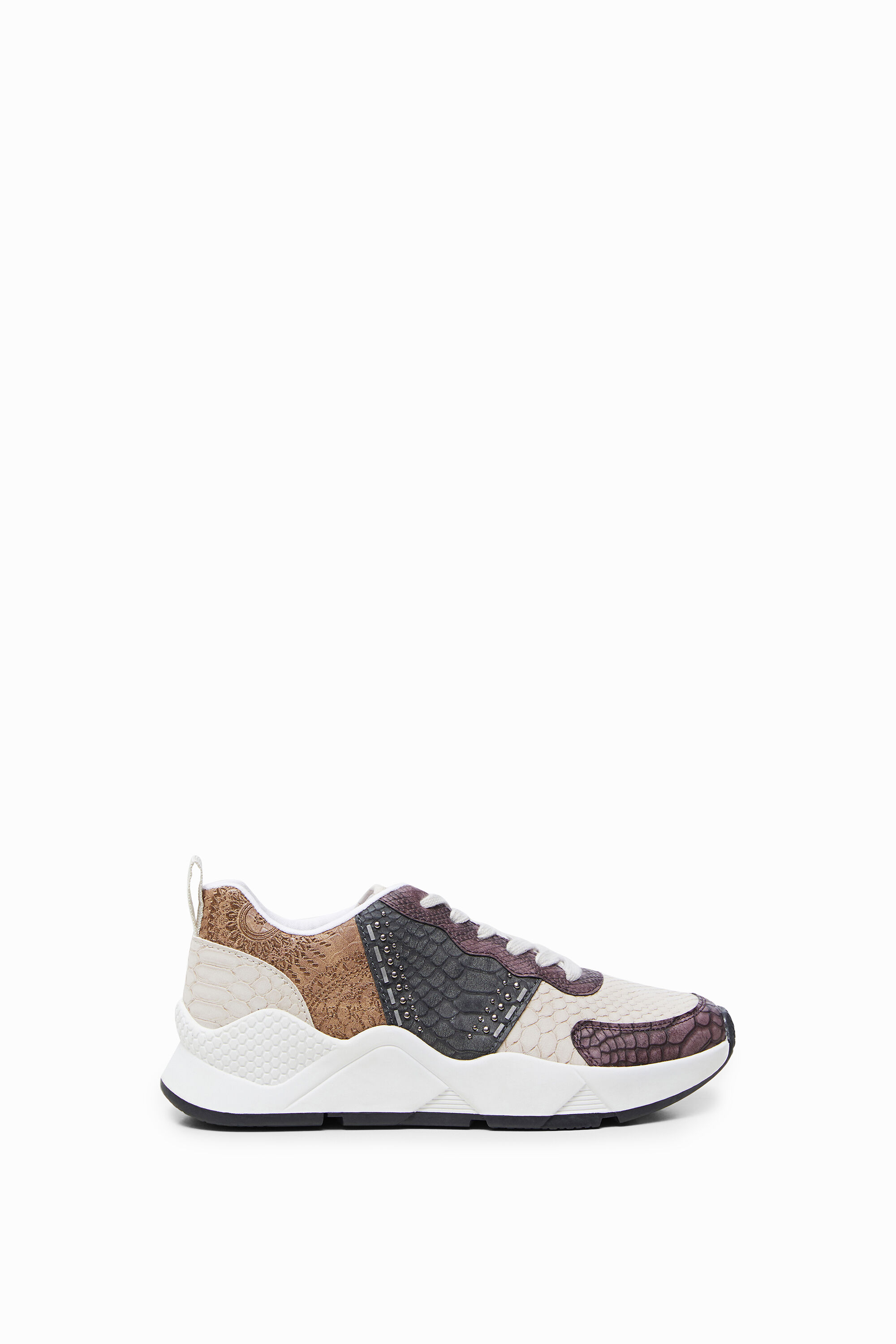 Desigual sconti clearance