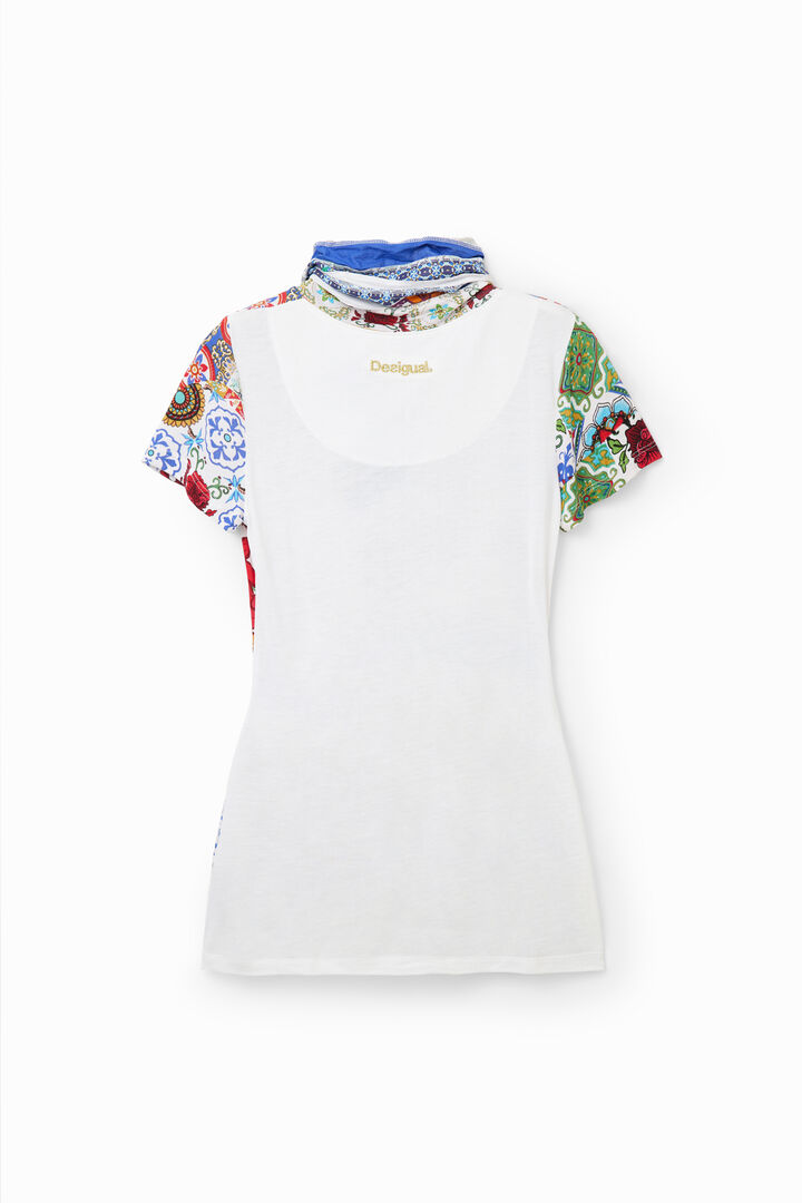  | Desigual