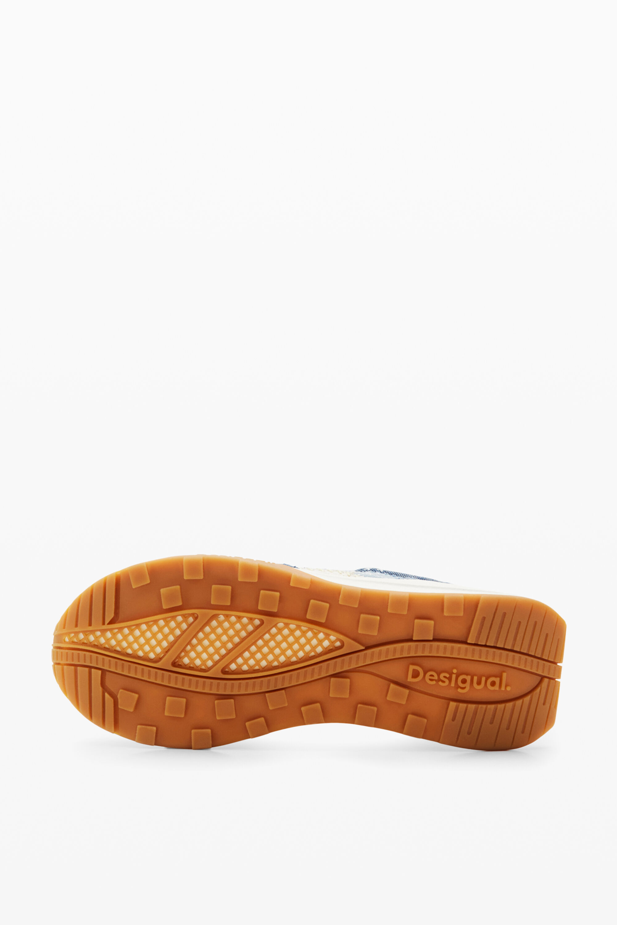 Scarpe ginnastica desigual outlet