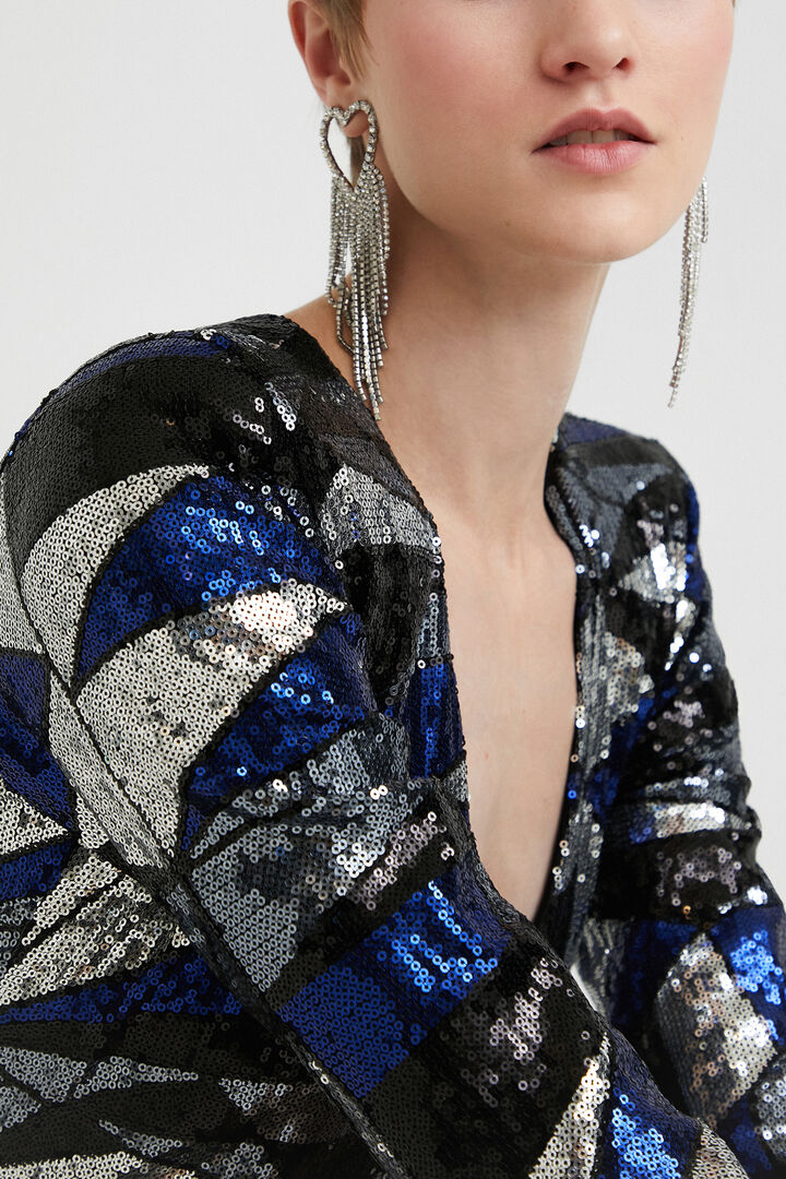 Vestido | Desigual