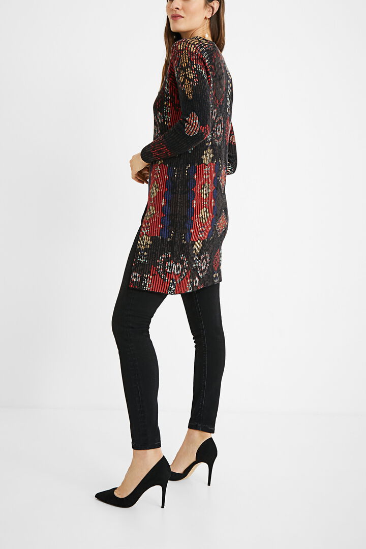 Pull long | Desigual