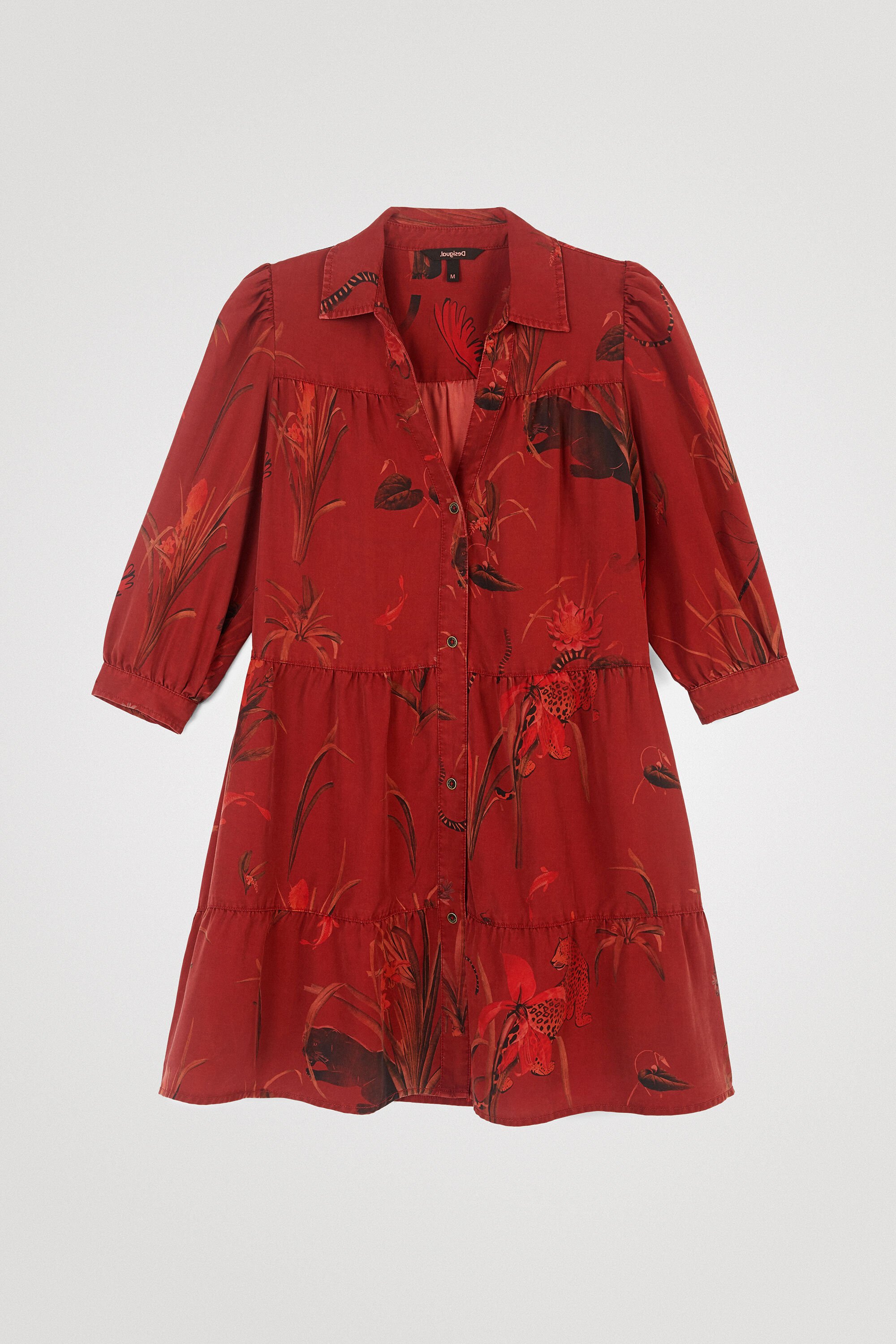 Robe kyle bash clearance