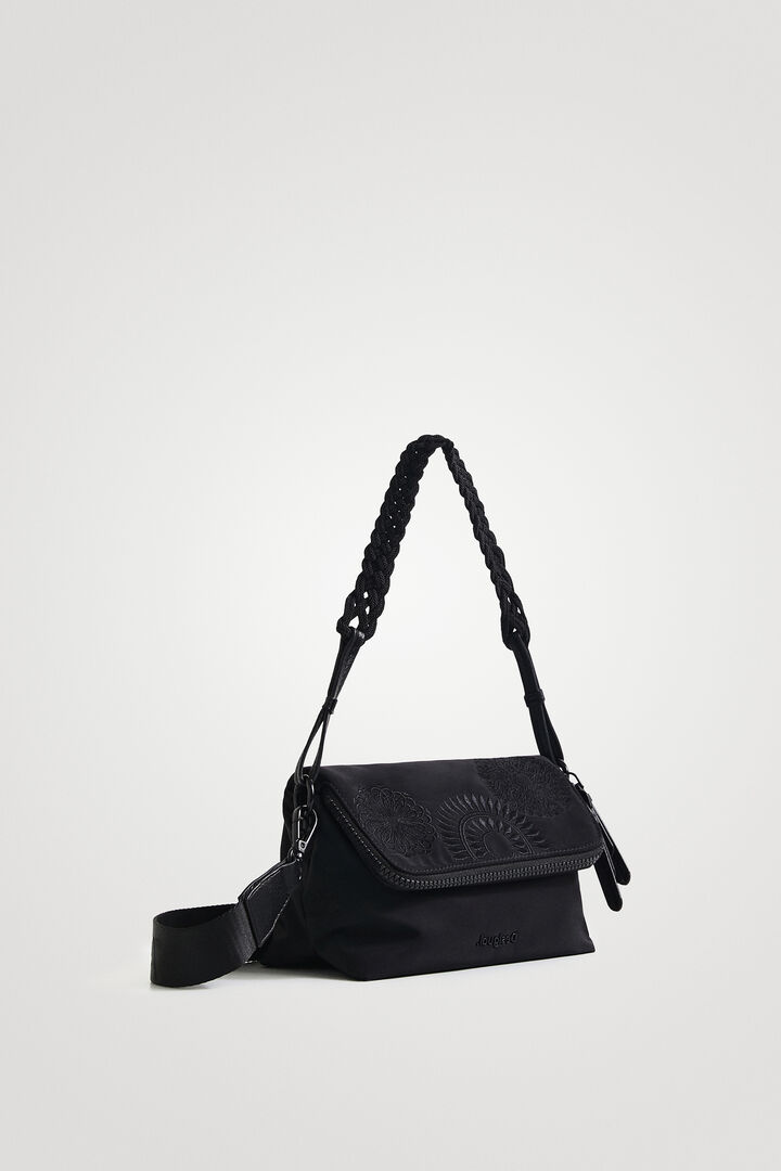 Sling bag mandalas | Desigual