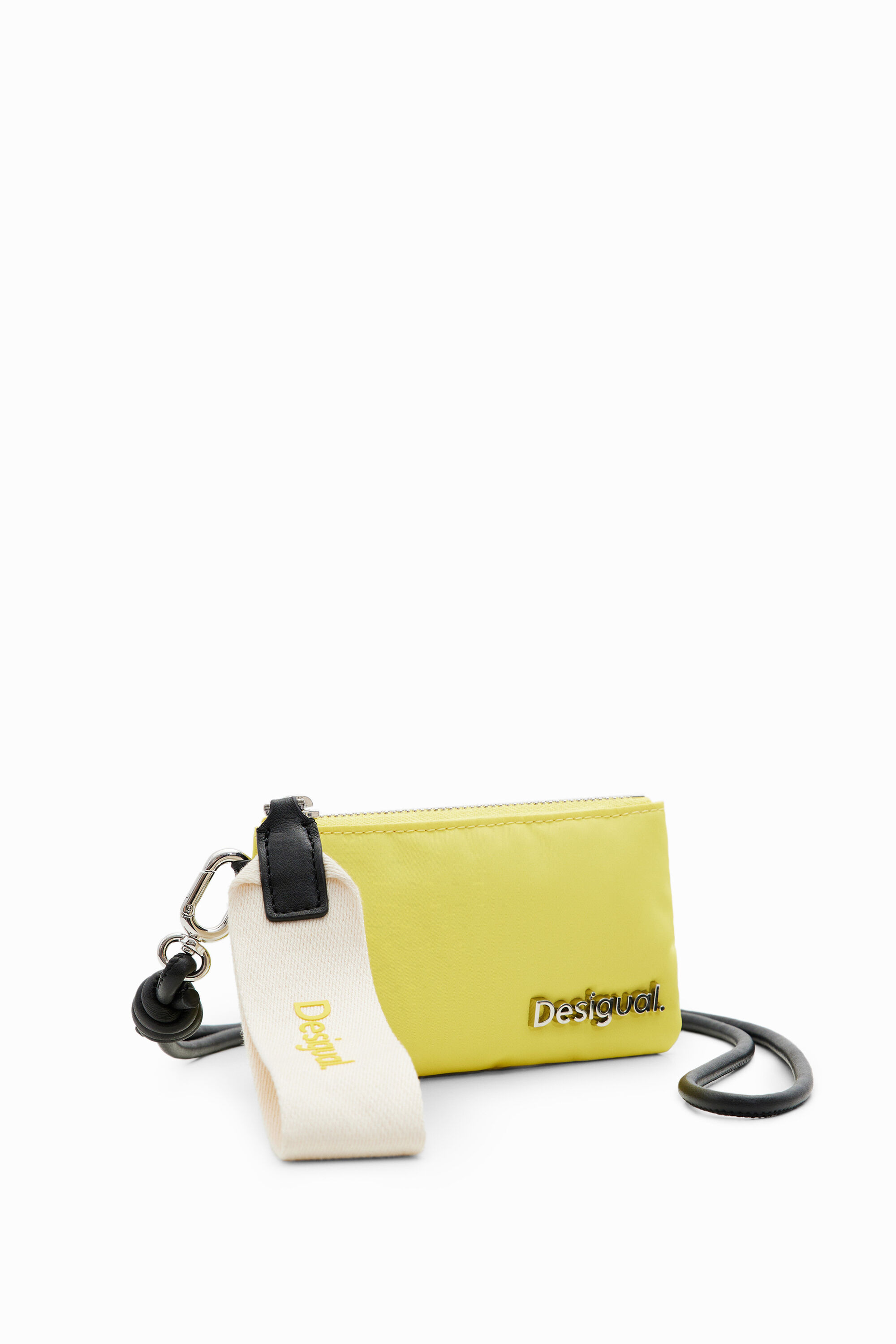 Monederos desigual imitacion online
