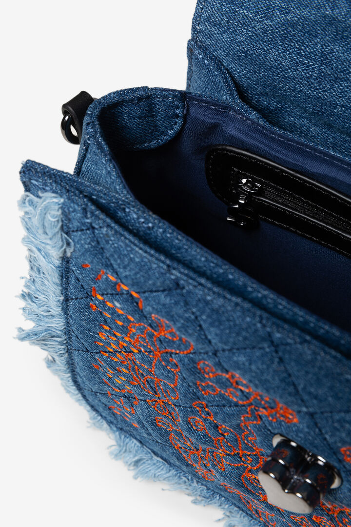 Bag | Desigual