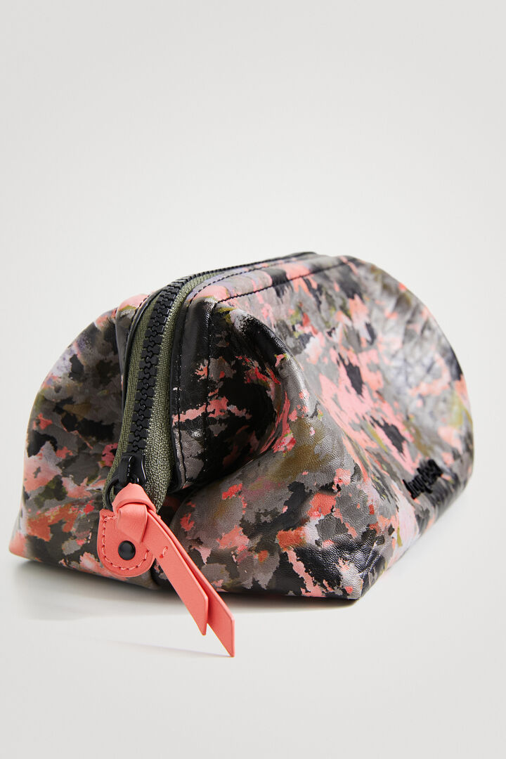 Billetera | Desigual