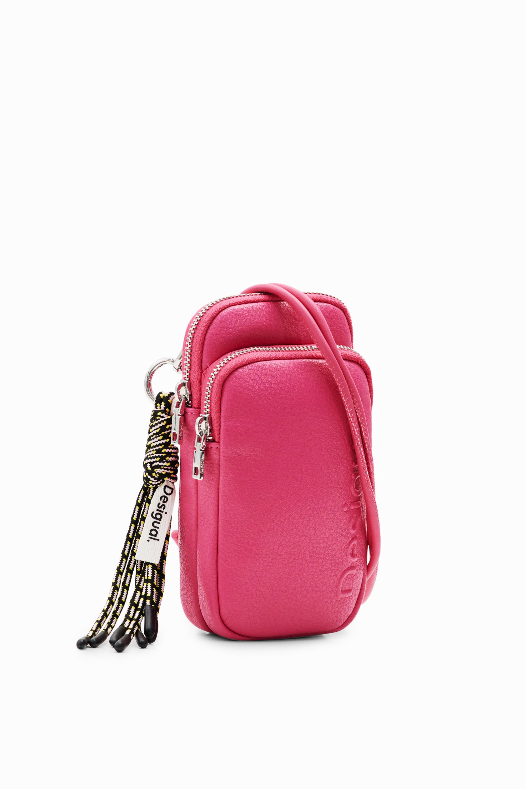 Desigual pouch shop