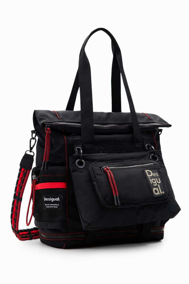 Sacs désigual top soldes