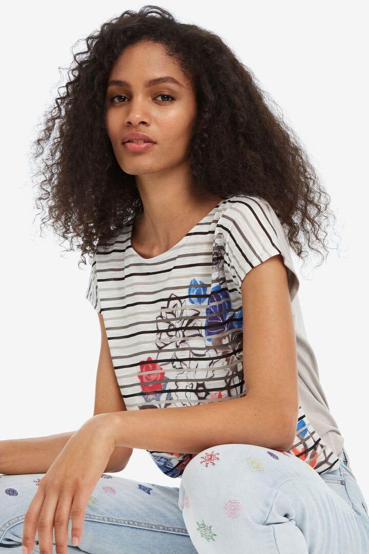  | Desigual