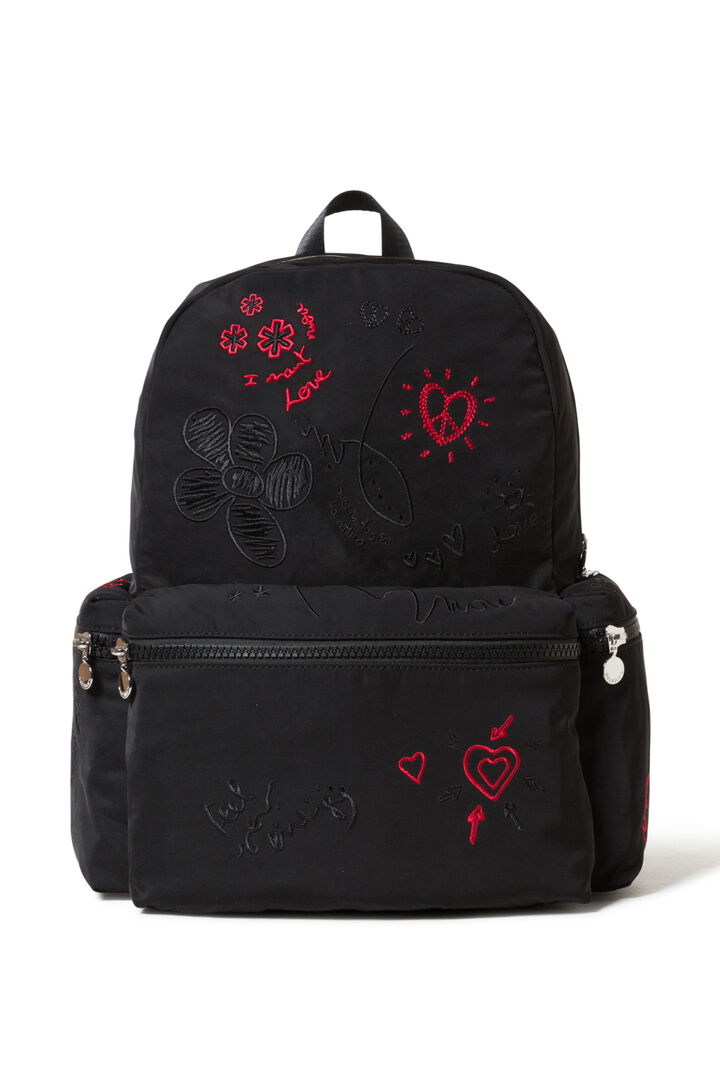 Backpack | Desigual