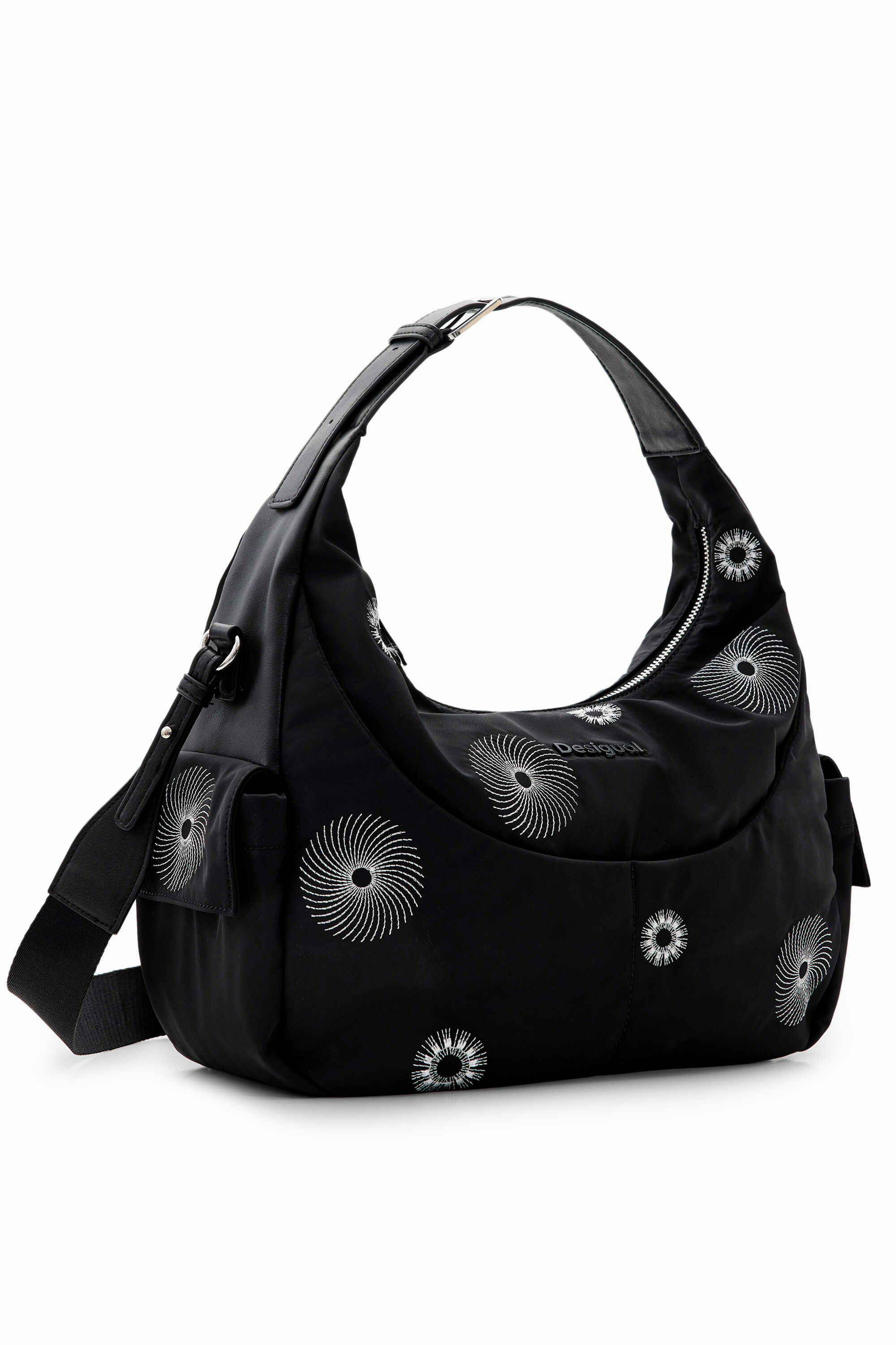Desigual bags price clearance