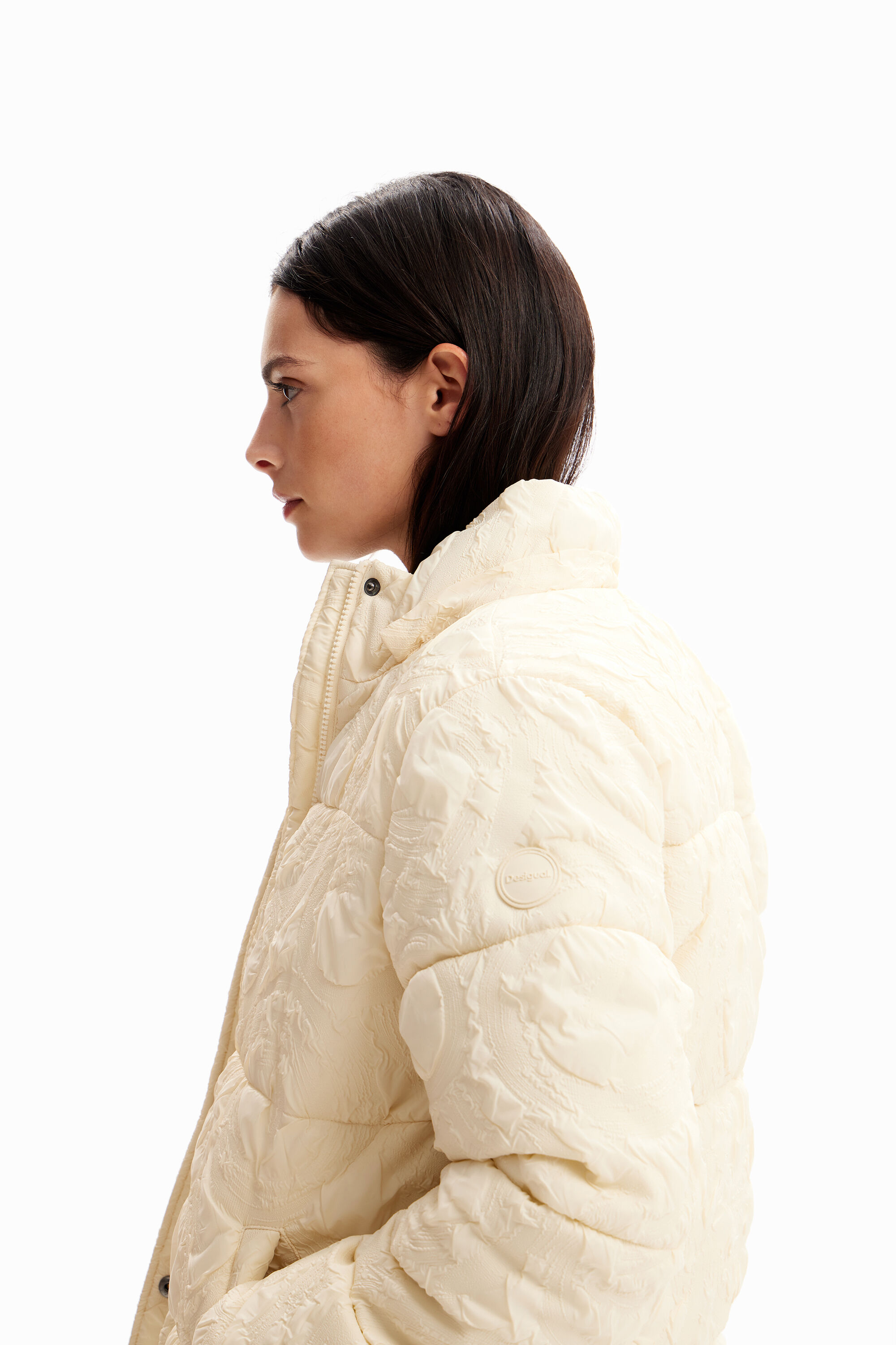 Women's Chevron Jackets | Members Only