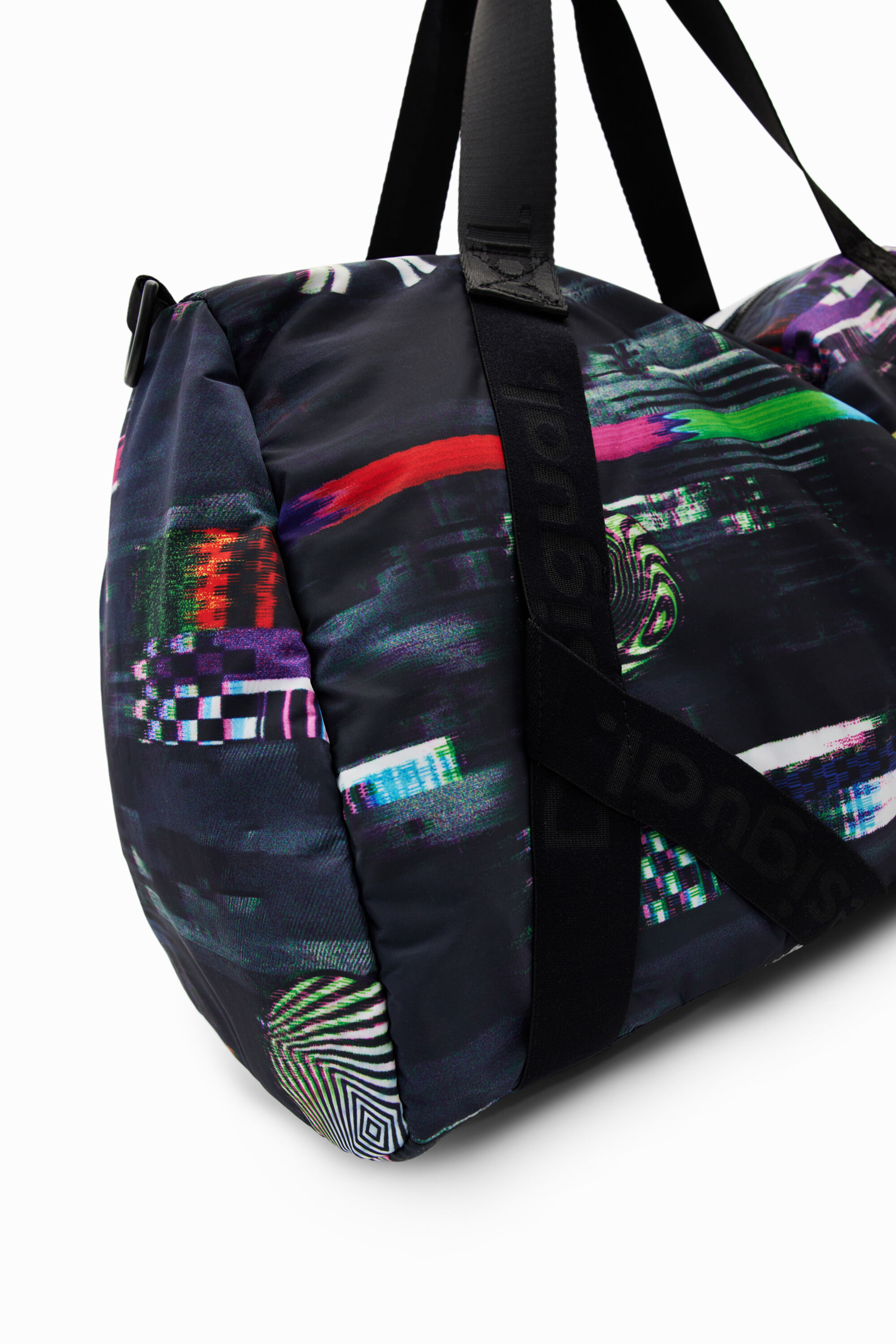 Desigual sports sale bag