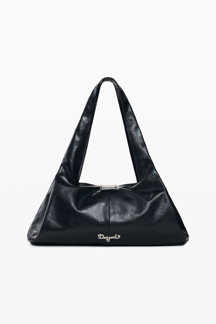large zalio bag