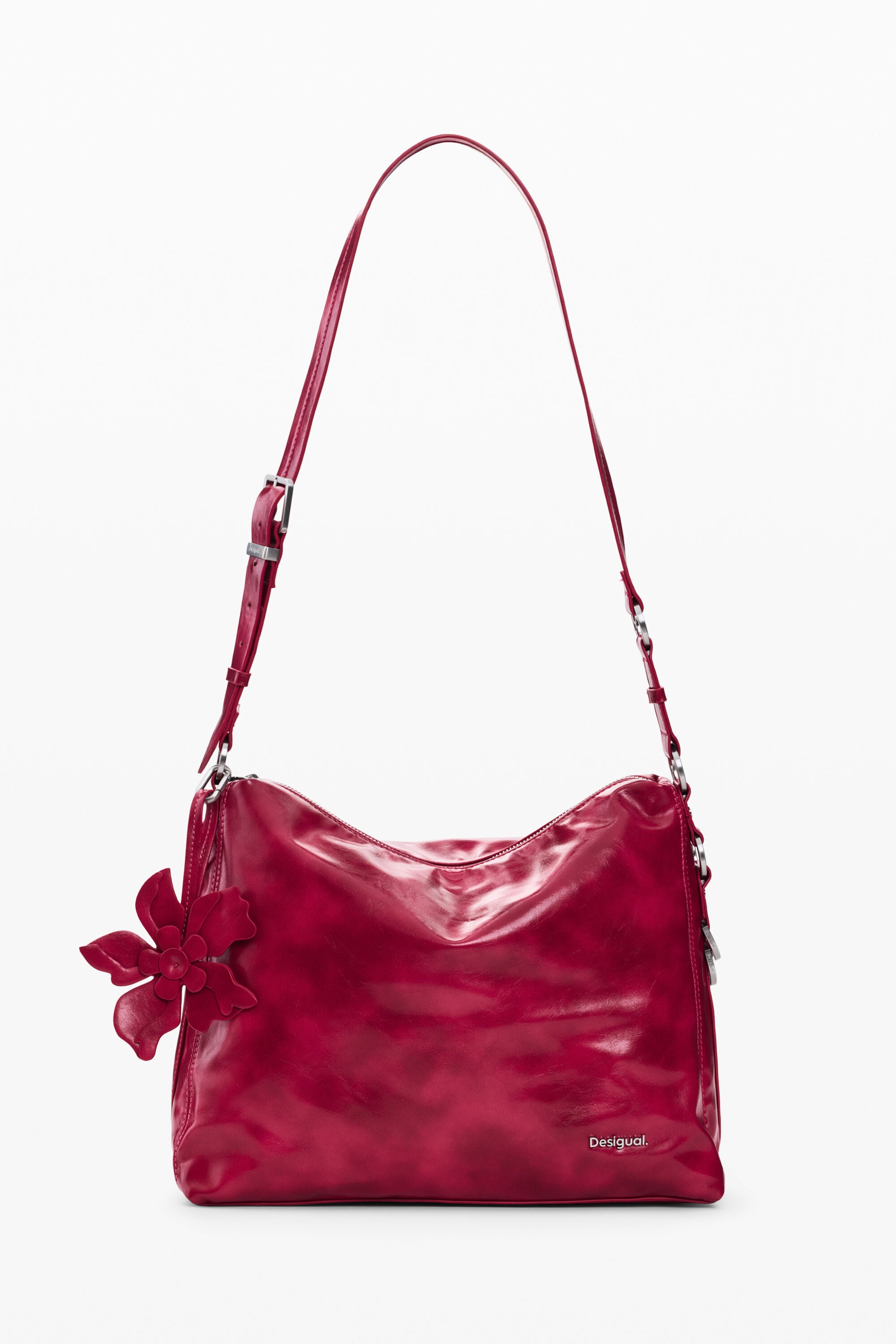 Bolso Hombro Mediano