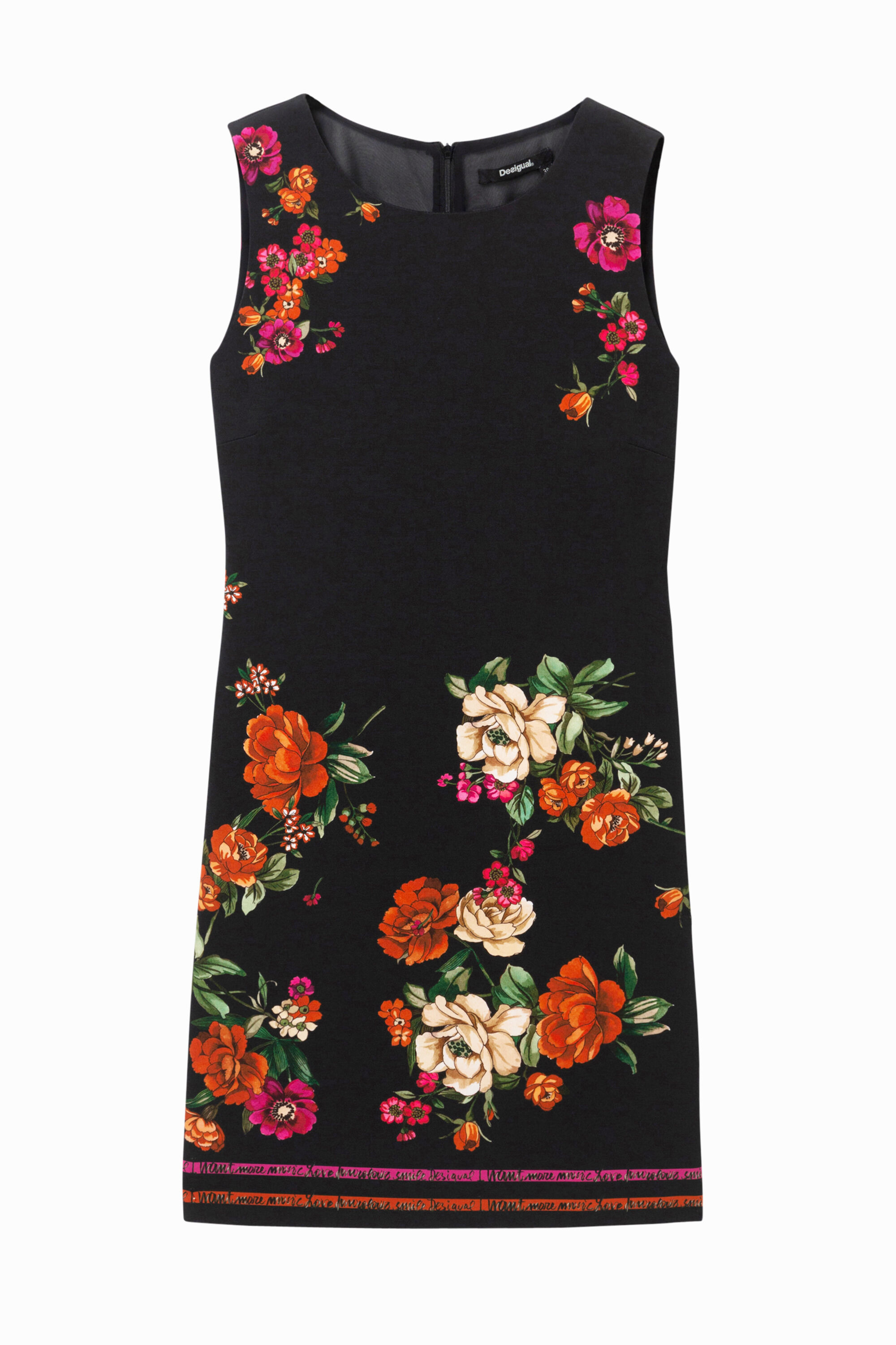 el corte ingles roupa senhora