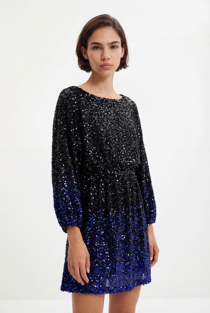 Kr&aacute;tke &scaron;aty s flitrami