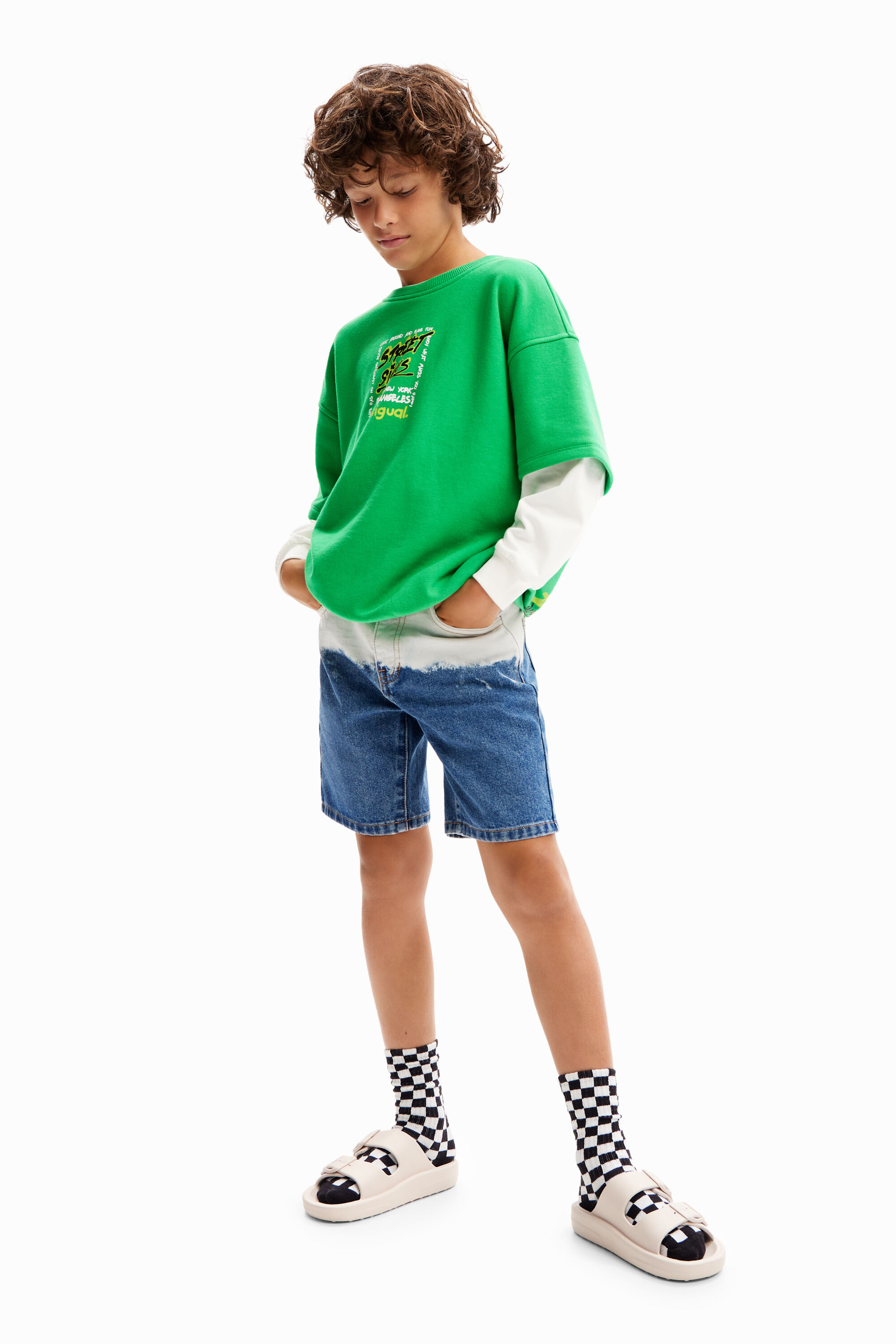 Boys clothing sites on sale