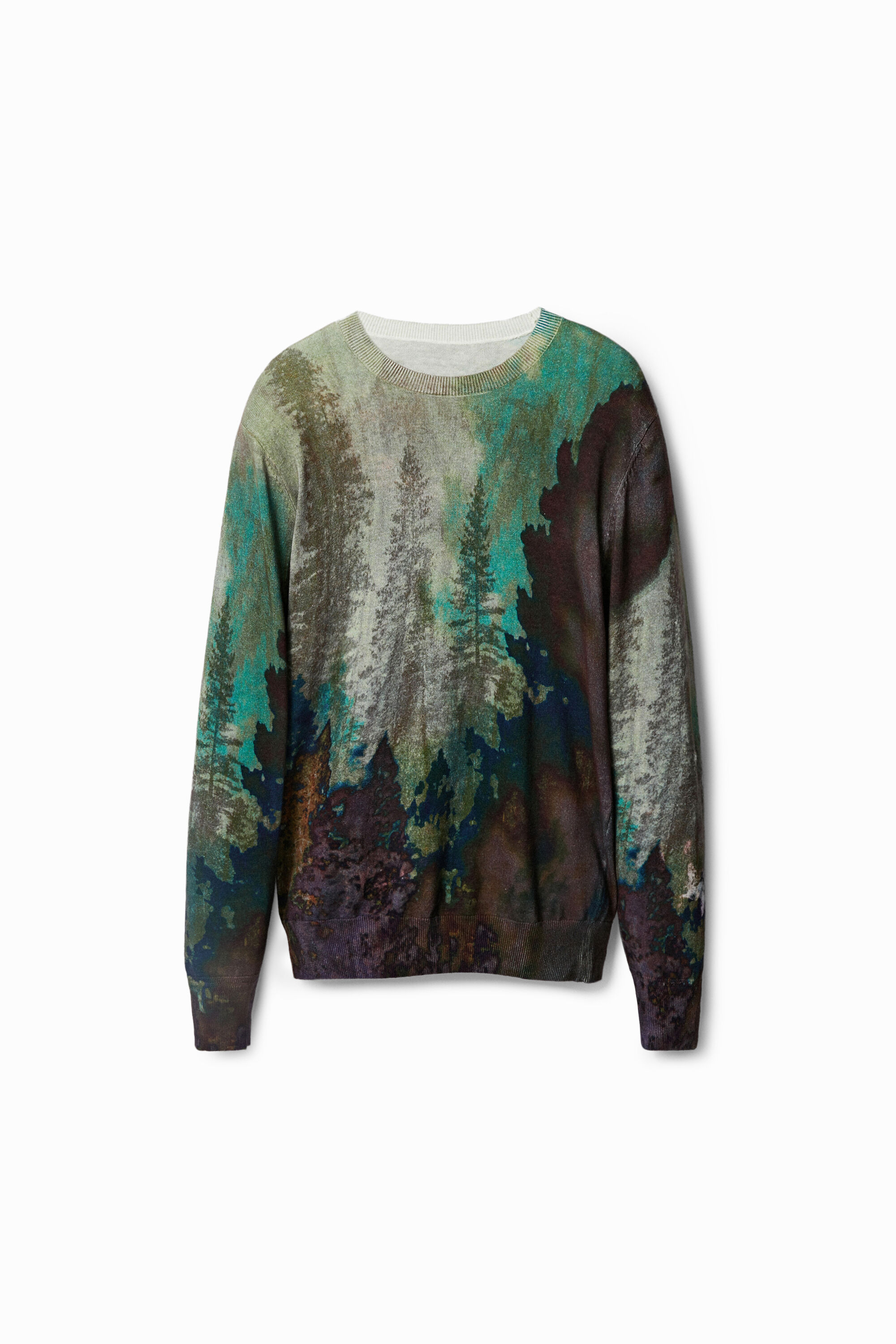 Desigual Hombre – Desigual En Línea Outlet - ES – Tampere