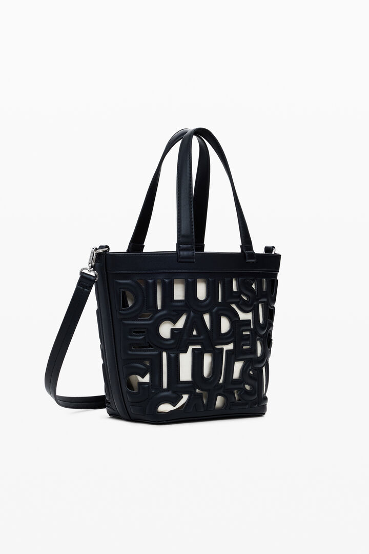 Torba sa slovima | Desigual