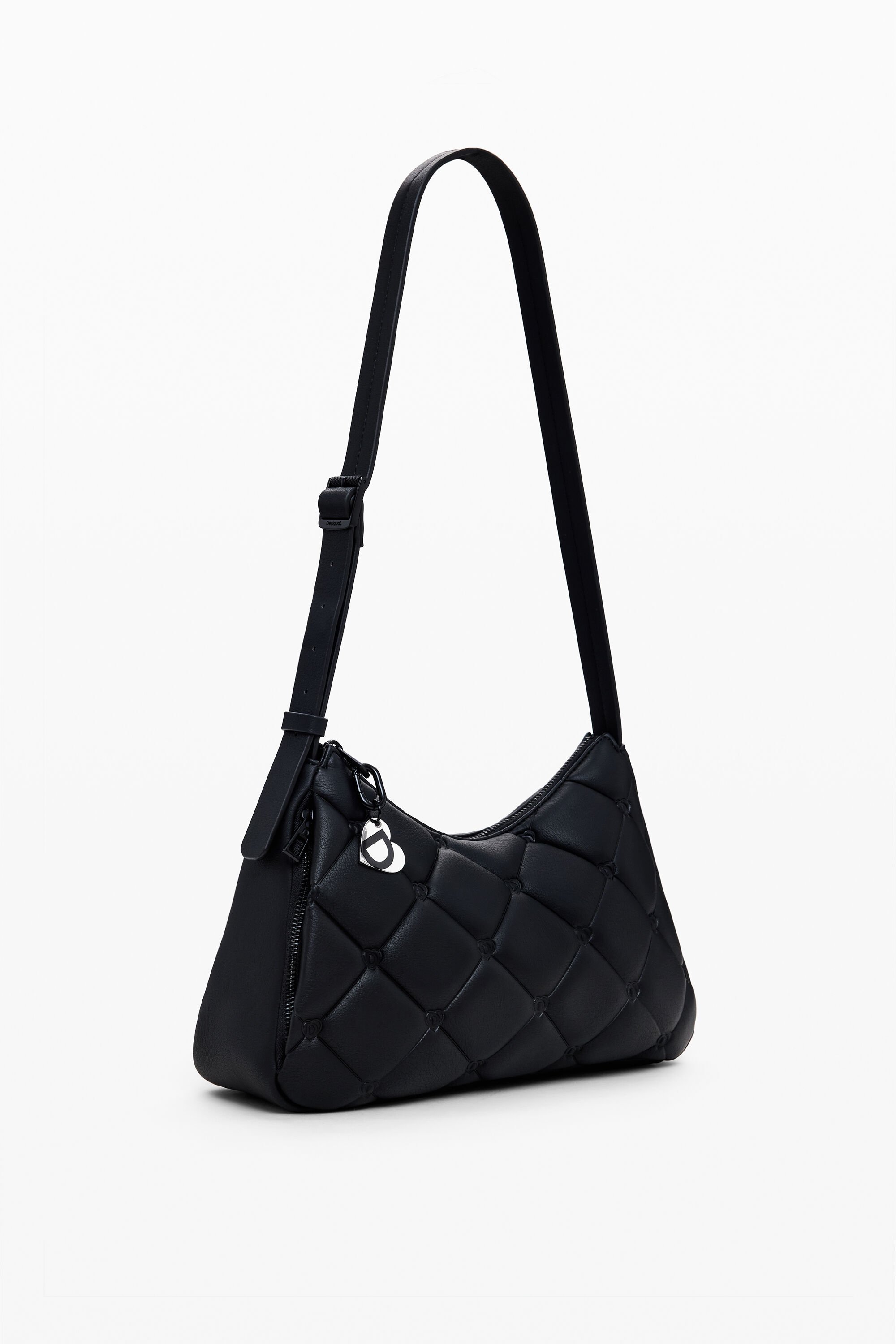 Les sacs desigual top