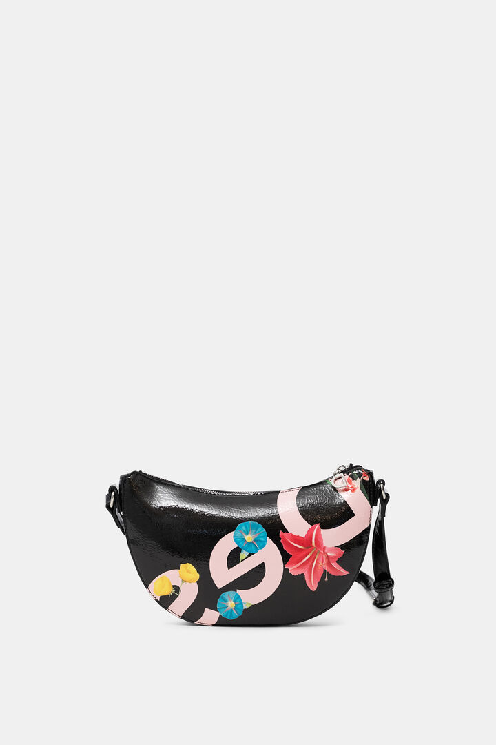 Mini crossbody kabelka | Desigual