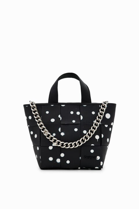 SAC SHOPPING M GOUTTES