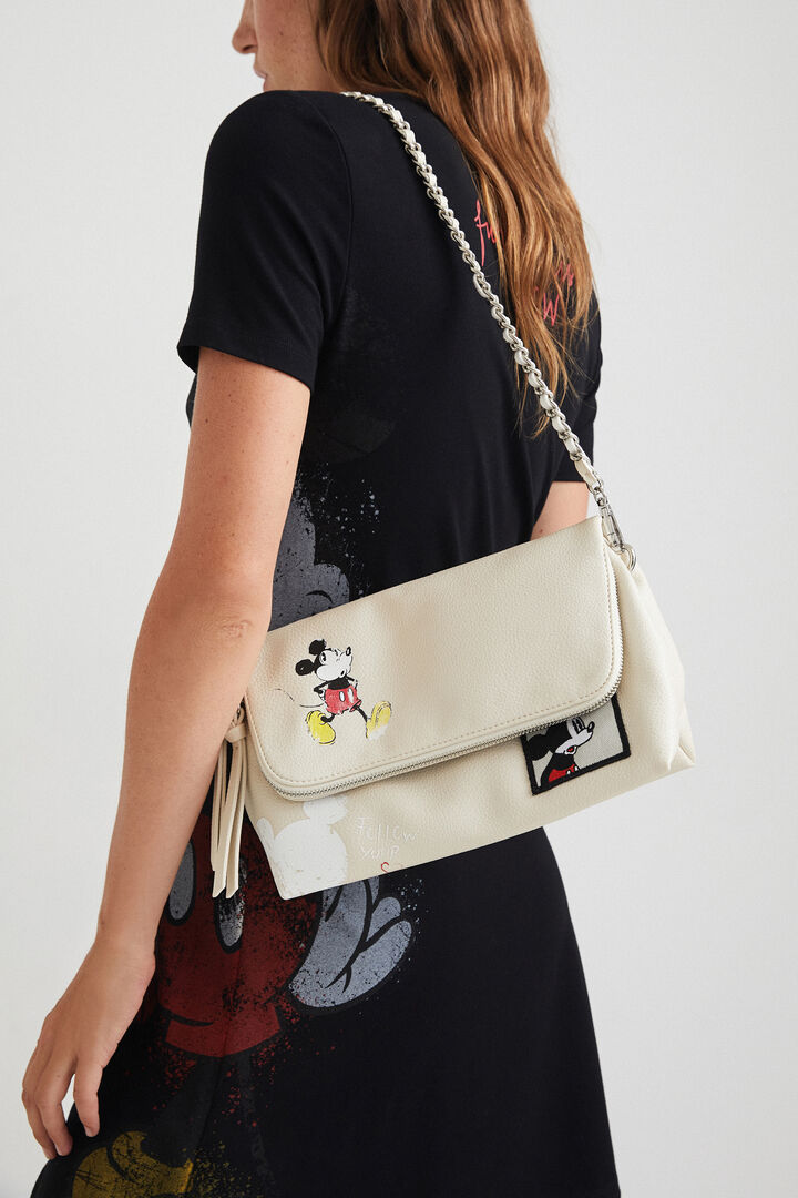 Bolso | Desigual