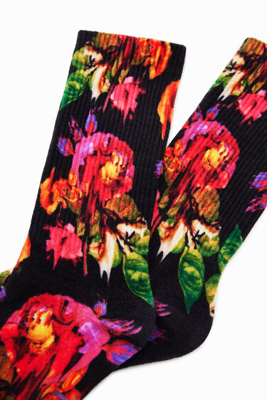 Calcetines | Desigual