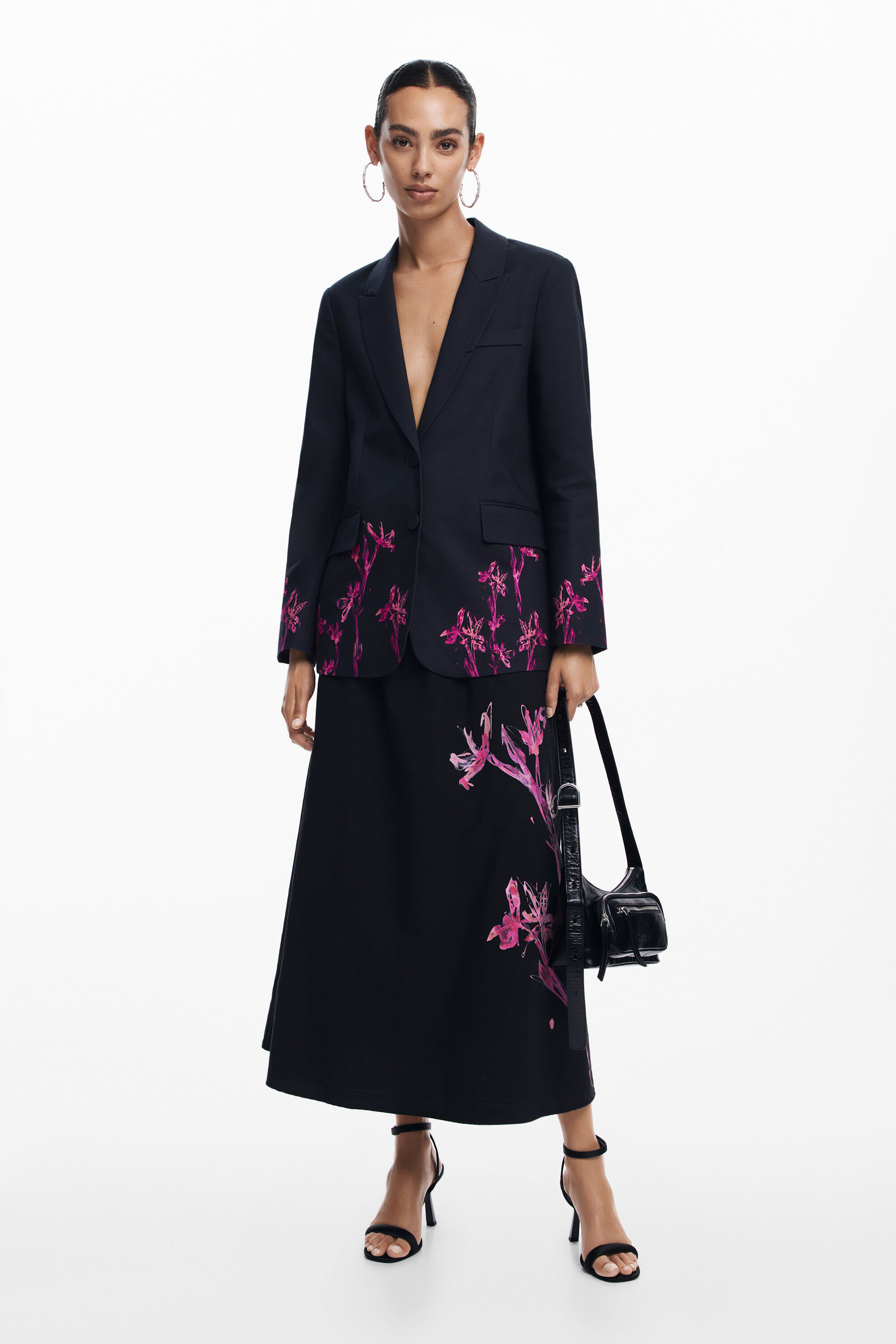 Gonne desigual deals