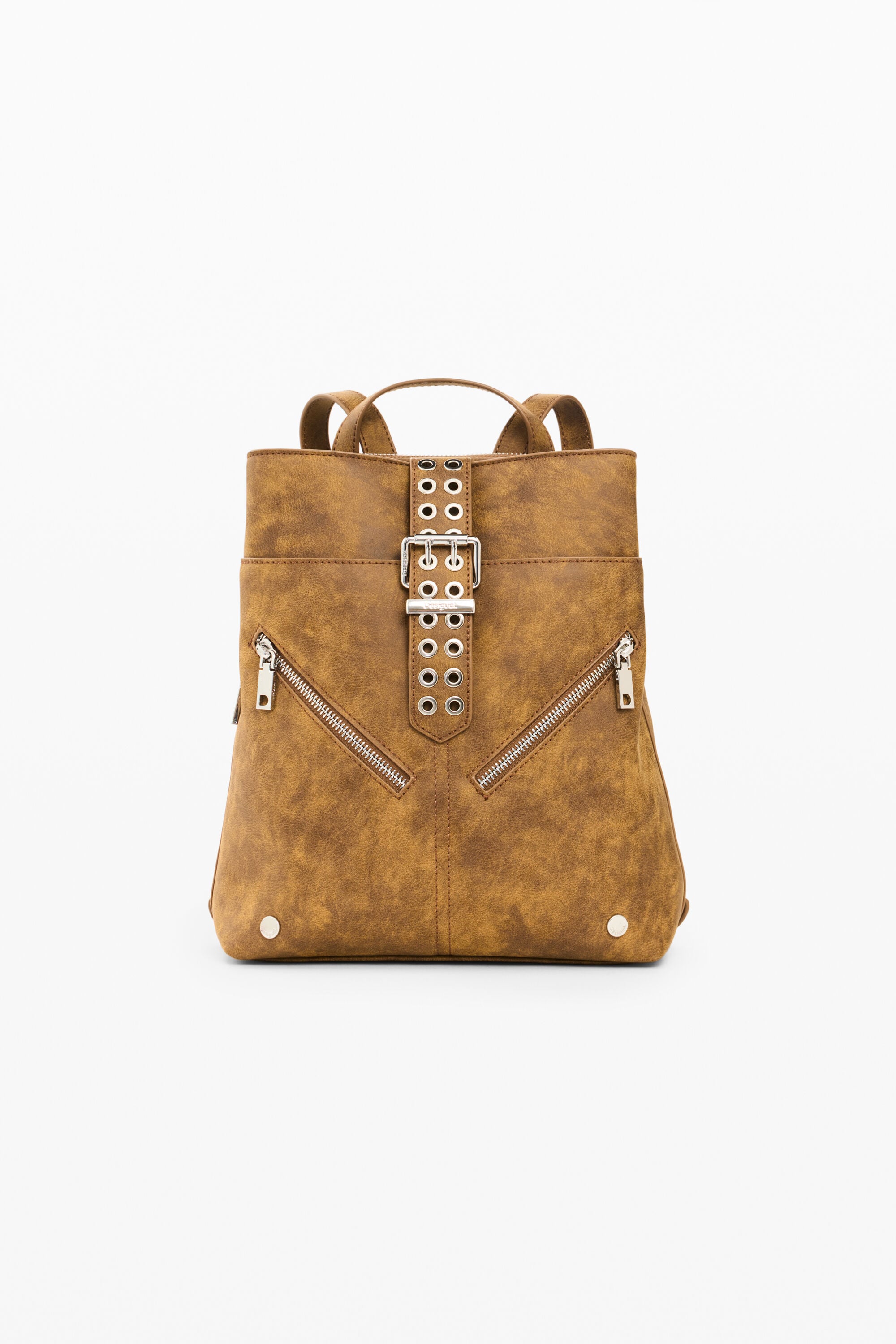 Mochila Mini Pequeño