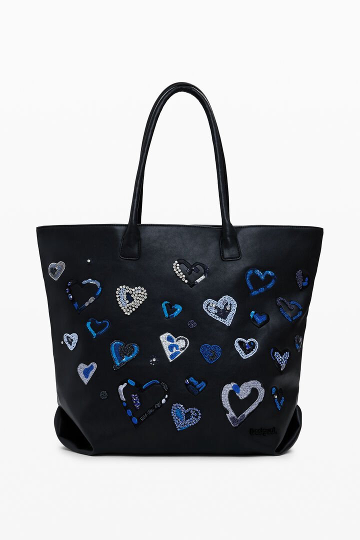 Bolso | Desigual