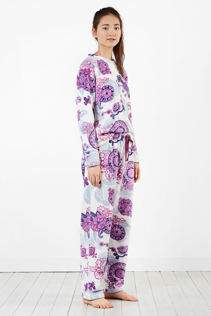 Pajamas Boho Jeans | Desigual