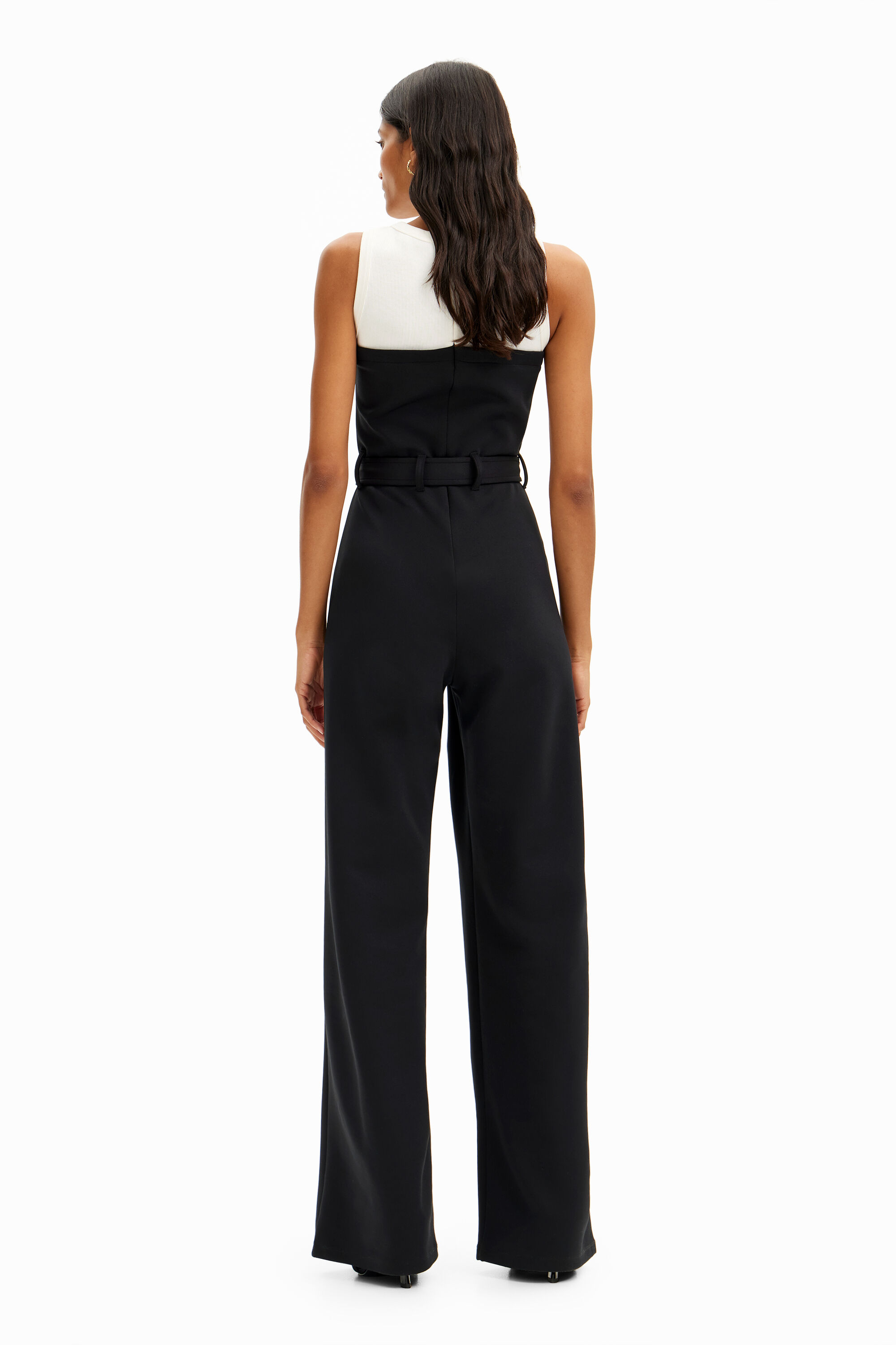 Desigual monos mujer cheap