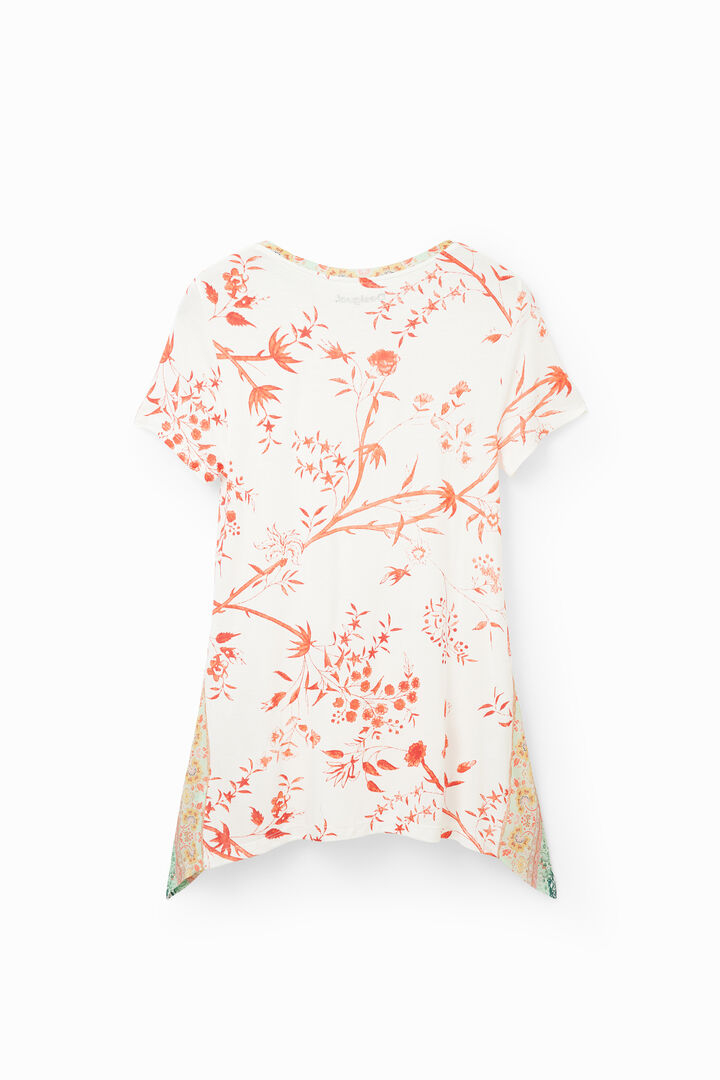  | Desigual