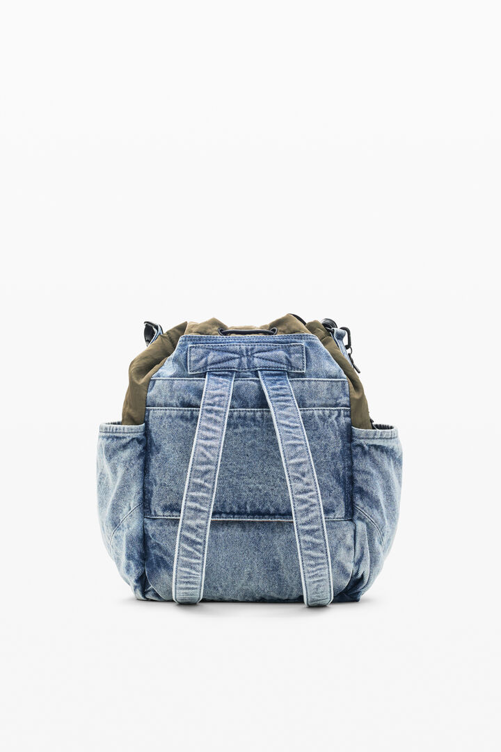 Medium backpack