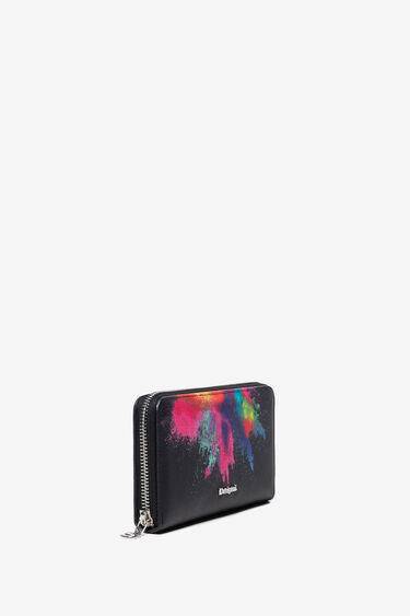 holi wallets online