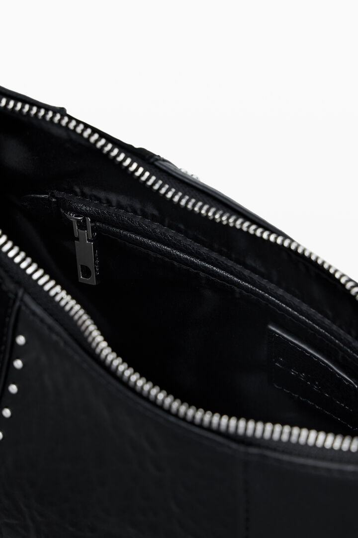 M waves bag | Desigual