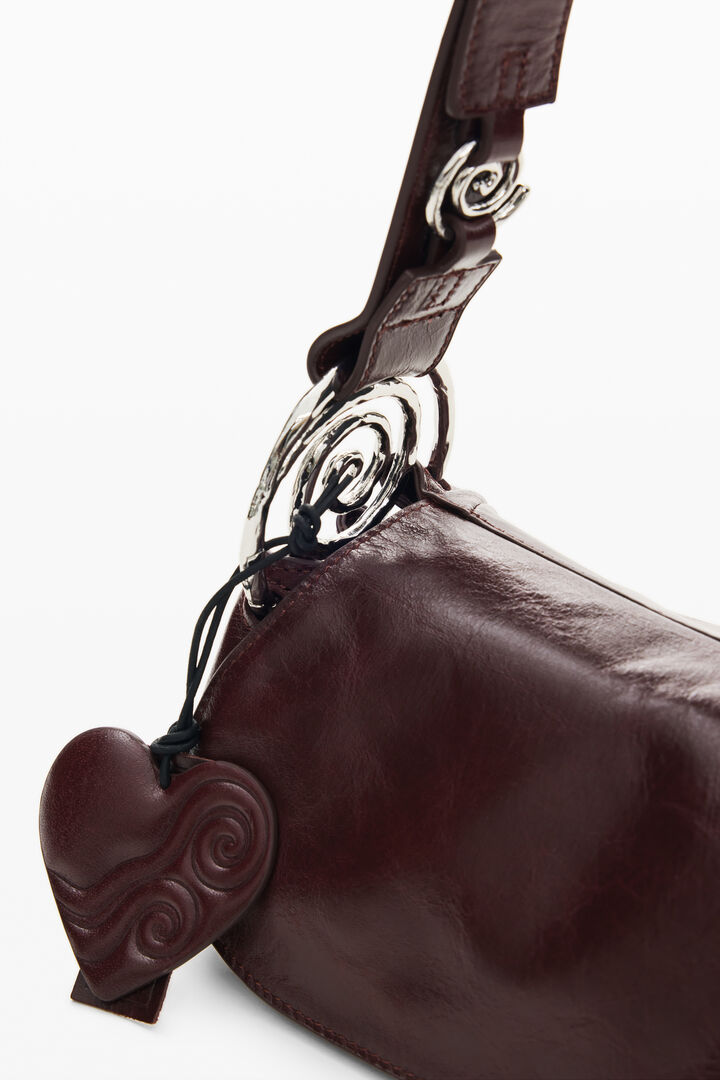bolsa zalio m&eacute;dia
