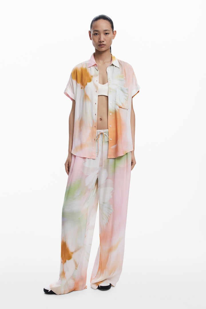 | Desigual