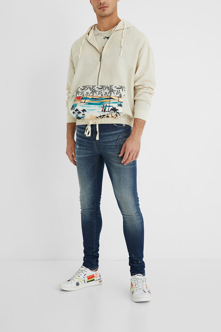 Shirt | Desigual