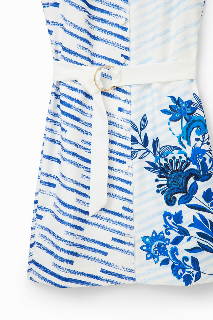  | Desigual