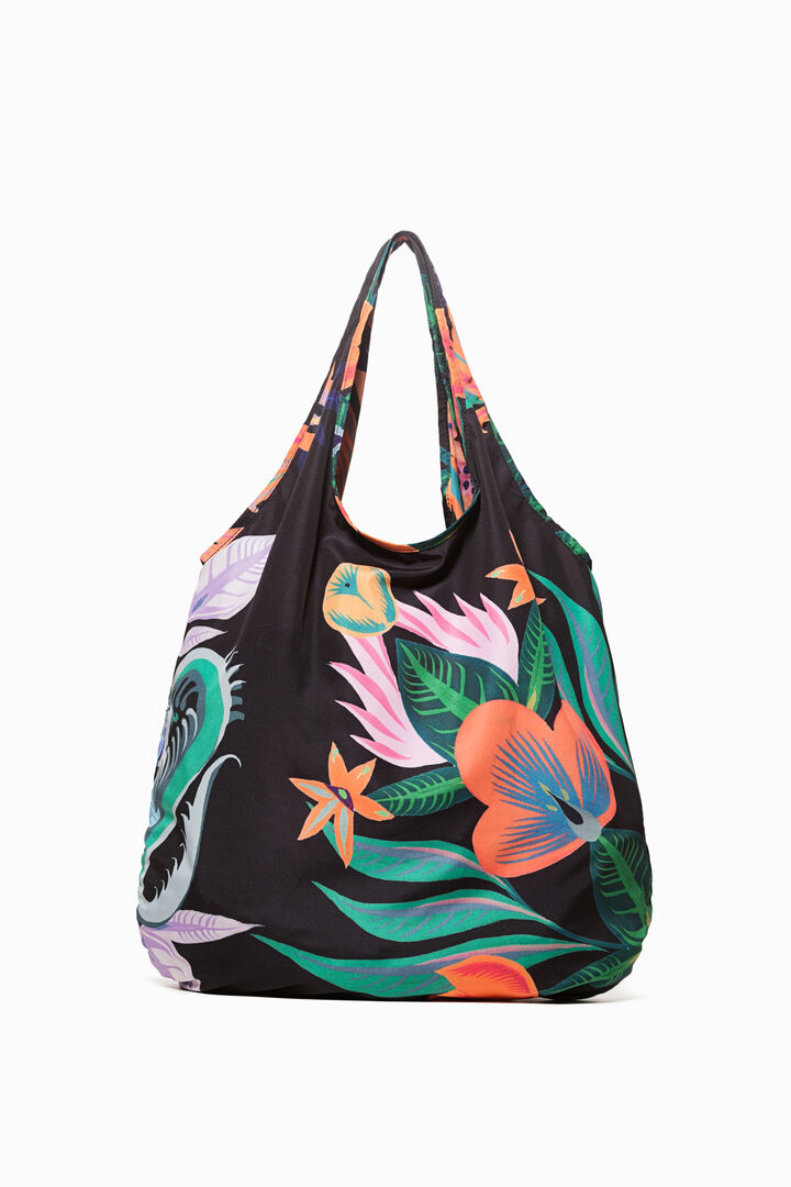 Shopper Liana | Desigual