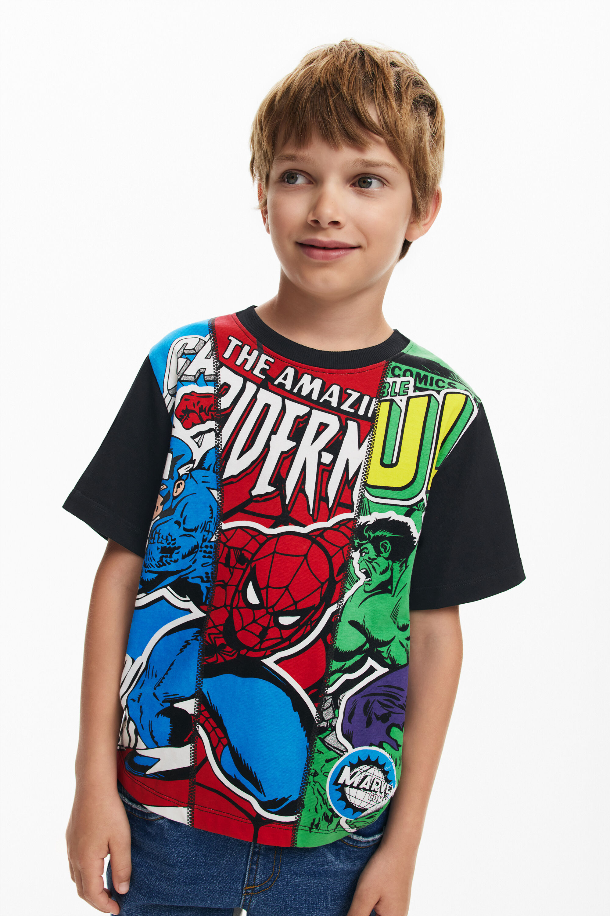 Marvel™ T-shirt