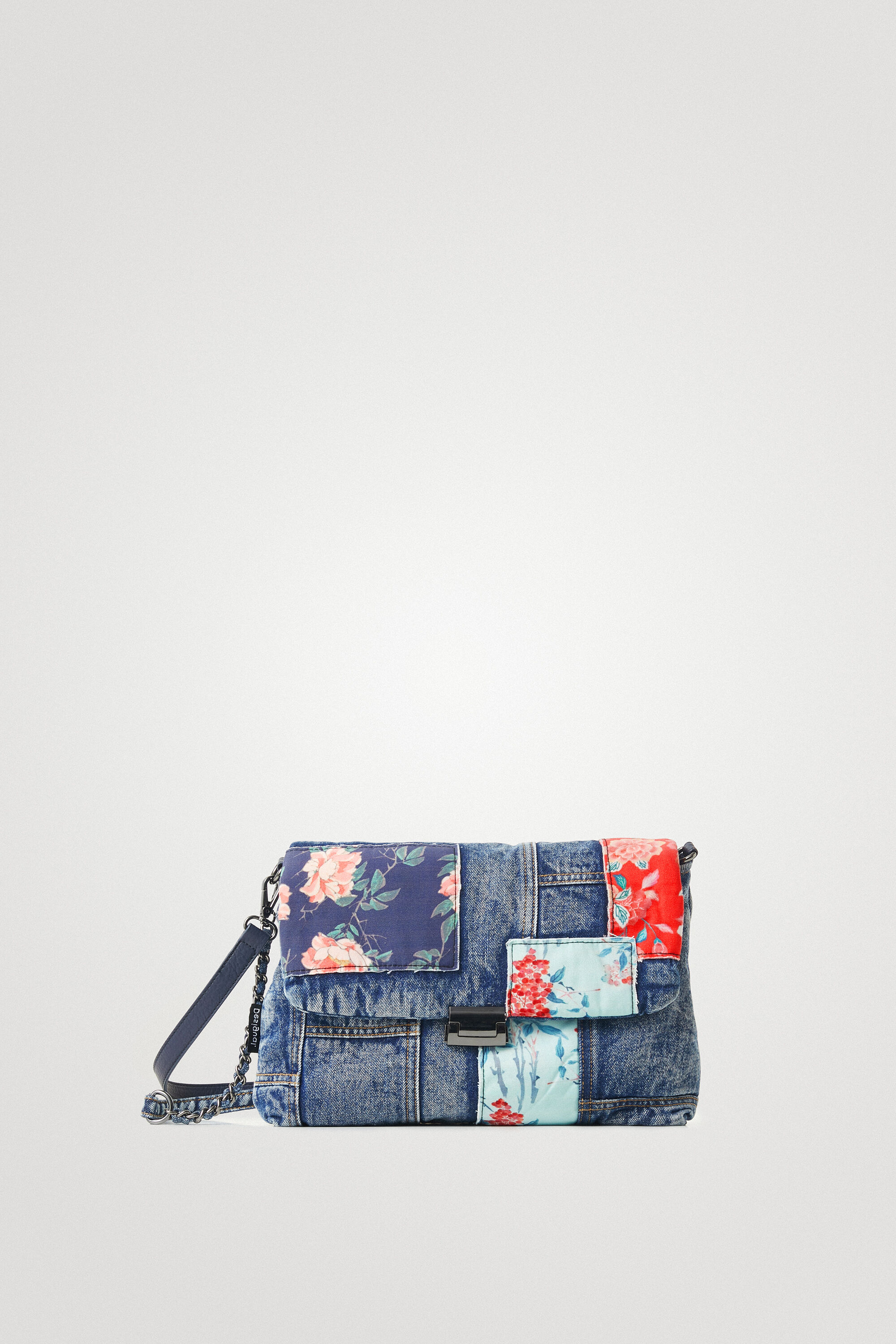 Borse di desigual hot sale