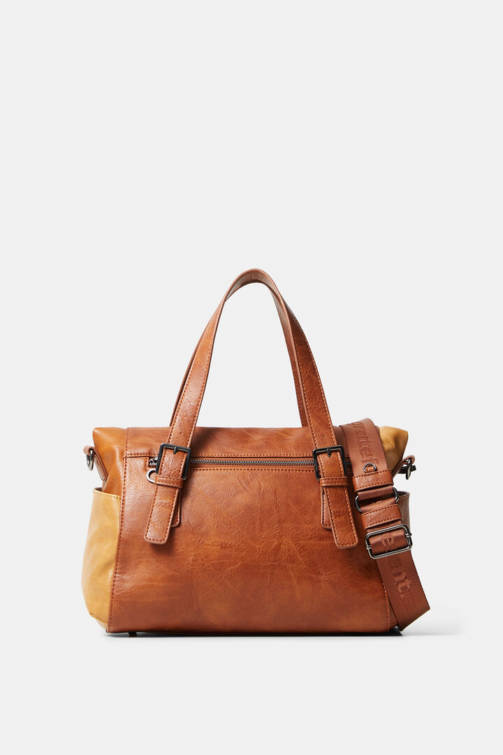 Borsa mandala portafoglio | Desigual