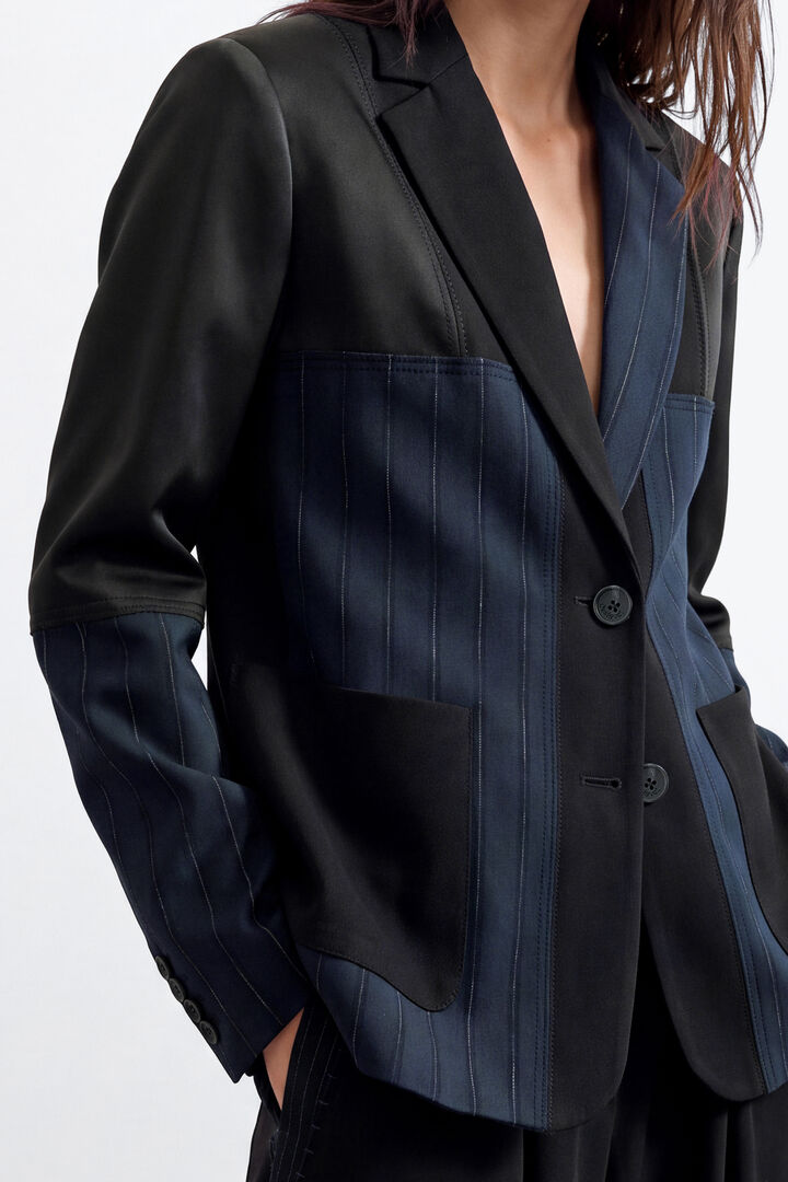 Blazer Regular