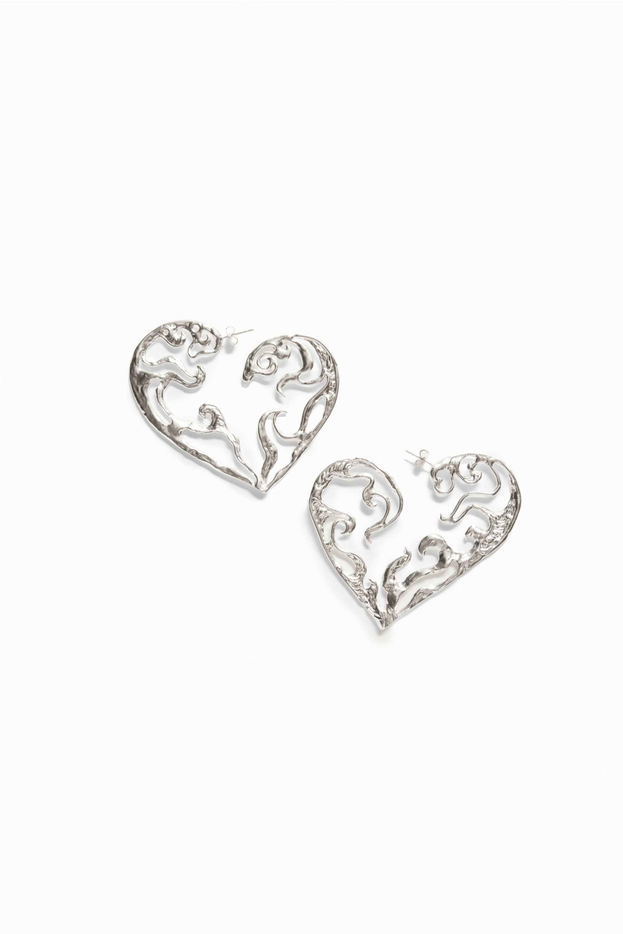Desigual jewellery hot sale