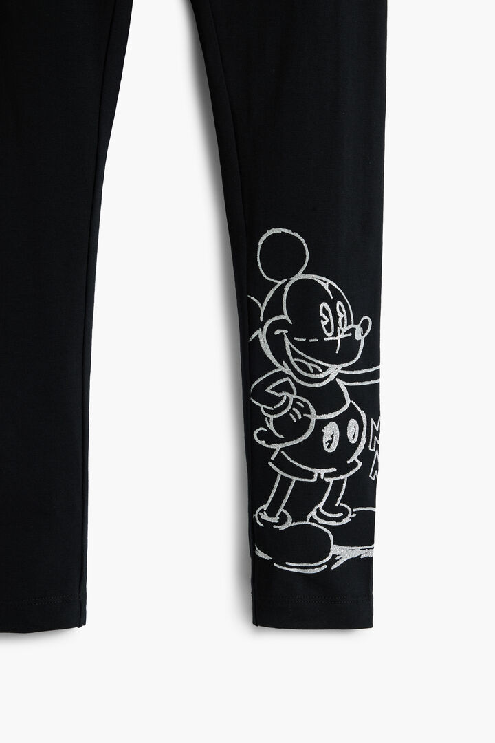 Legíny Mickey Mouse™ | Desigual